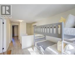 8 - 160 Morpeth Street, Saugeen Shores, ON N0H2L0 Photo 17
