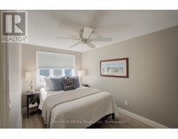 8 - 160 Morpeth Street, Saugeen Shores, ON N0H2L0 Photo 18