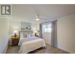8 - 160 Morpeth Street, Saugeen Shores, ON N0H2L0 Photo 19