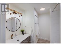 8 - 160 Morpeth Street, Saugeen Shores, ON N0H2L0 Photo 20