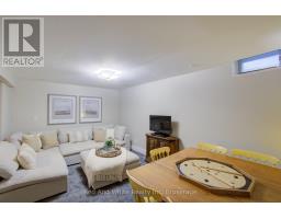 8 - 160 Morpeth Street, Saugeen Shores, ON N0H2L0 Photo 22