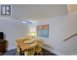 8 - 160 Morpeth Street, Saugeen Shores, ON N0H2L0 Photo 23