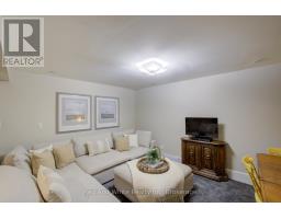 8 - 160 Morpeth Street, Saugeen Shores, ON N0H2L0 Photo 24