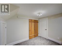 8 - 160 Morpeth Street, Saugeen Shores, ON N0H2L0 Photo 27