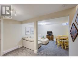 8 - 160 Morpeth Street, Saugeen Shores, ON N0H2L0 Photo 28