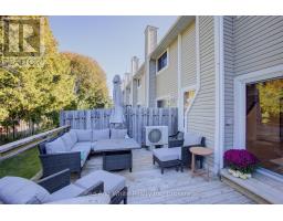 8 - 160 Morpeth Street, Saugeen Shores, ON N0H2L0 Photo 30