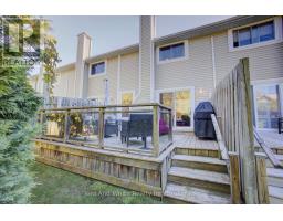 8 - 160 Morpeth Street, Saugeen Shores, ON N0H2L0 Photo 31