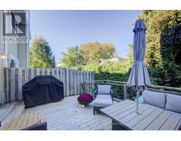 8 - 160 Morpeth Street, Saugeen Shores, ON N0H2L0 Photo 32