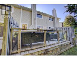 8 - 160 Morpeth Street, Saugeen Shores, ON N0H2L0 Photo 33