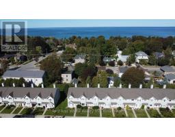 8 - 160 Morpeth Street, Saugeen Shores, ON N0H2L0 Photo 34