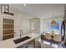 Recreational, Games room - 8 - 160 Morpeth Street, Saugeen Shores, ON N0H2L0 Photo 9