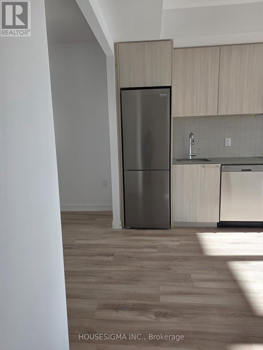 608 - 7439 KINGSTON ROAD E, Toronto (Rouge) — photo 11