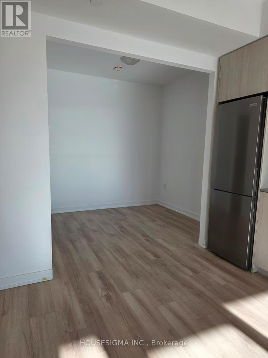 608 - 7439 KINGSTON ROAD E, Toronto (Rouge) — photo 8