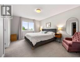 112 Reunion Loop Nw, Airdrie, AB T4B4J6 Photo 25