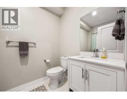 112 Reunion Loop Nw, Airdrie, AB T4B4J6 Photo 32