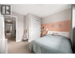 112 Reunion Loop Nw, Airdrie, AB T4B4J6 Photo 17
