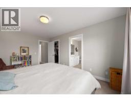 112 Reunion Loop Nw, Airdrie, AB T4B4J6 Photo 26