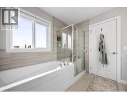 112 Reunion Loop Nw, Airdrie, AB T4B4J6 Photo 28