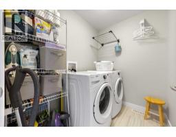112 Reunion Loop Nw, Airdrie, AB T4B4J6 Photo 29