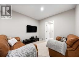 112 Reunion Loop Nw, Airdrie, AB T4B4J6 Photo 31