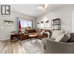 Primary Bedroom - 112 Reunion Loop Nw, Airdrie, AB T4B4J6 Photo 11