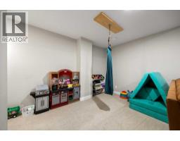 112 Reunion Loop Nw, Airdrie, AB T4B4J6 Photo 30