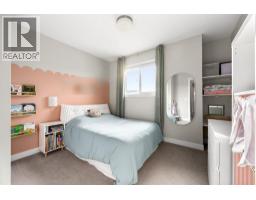 112 Reunion Loop Nw, Airdrie, AB T4B4J6 Photo 16