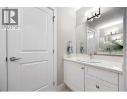 112 Reunion Loop Nw, Airdrie, AB T4B4J6 Photo 24