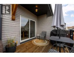 112 Reunion Loop Nw, Airdrie, AB T4B4J6 Photo 35