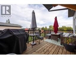112 Reunion Loop Nw, Airdrie, AB T4B4J6 Photo 36