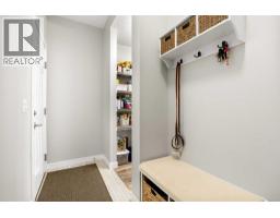 Bedroom - 112 Reunion Loop Nw, Airdrie, AB T4B4J6 Photo 8
