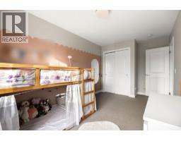 112 Reunion Loop Nw, Airdrie, AB T4B4J6 Photo 21