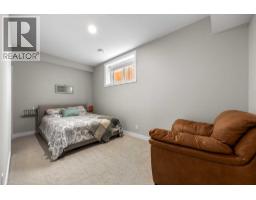 112 Reunion Loop Nw, Airdrie, AB T4B4J6 Photo 34