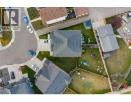 112 Reunion Loop Nw, Airdrie, AB T4B4J6 Photo 43