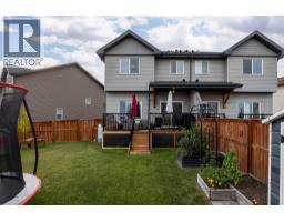 112 Reunion Loop Nw, Airdrie, AB T4B4J6 Photo 38