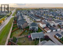 112 Reunion Loop Nw, Airdrie, AB T4B4J6 Photo 42