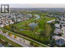 112 Reunion Loop Nw, Airdrie, AB T4B4J6 Photo 46