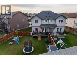 112 Reunion Loop Nw, Airdrie, AB T4B4J6 Photo 41
