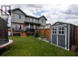 112 Reunion Loop Nw, Airdrie, AB T4B4J6 Photo 37