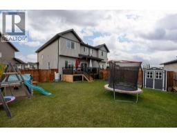 112 Reunion Loop Nw, Airdrie, AB T4B4J6 Photo 39