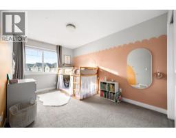 112 Reunion Loop Nw, Airdrie, AB T4B4J6 Photo 20