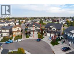 112 Reunion Loop Nw, Airdrie, AB T4B4J6 Photo 44