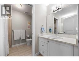 112 Reunion Loop Nw, Airdrie, AB T4B4J6 Photo 23