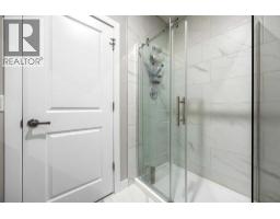 112 Reunion Loop Nw, Airdrie, AB T4B4J6 Photo 33