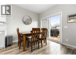 Bedroom - 112 Reunion Loop Nw, Airdrie, AB T4B4J6 Photo 9