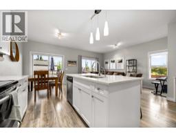 3pc Bathroom - 112 Reunion Loop Nw, Airdrie, AB T4B4J6 Photo 13