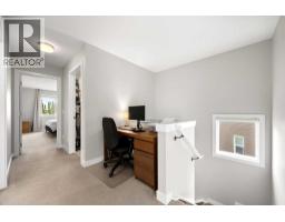 Bedroom - 112 Reunion Loop Nw, Airdrie, AB T4B4J6 Photo 14