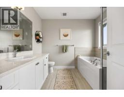 112 Reunion Loop Nw, Airdrie, AB T4B4J6 Photo 27