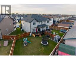 112 Reunion Loop Nw, Airdrie, AB T4B4J6 Photo 40