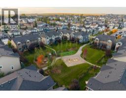 112 Reunion Loop Nw, Airdrie, AB T4B4J6 Photo 45